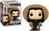Addams Family Classics Pop! Premium Morticia in Chair