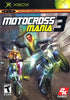 Motocross Mania 3 Xbox