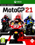 MotoGP 21 Xbox One