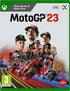 MotoGP 23 Xbox One