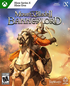 Mount & Blade II: Bannerlord Xbox One