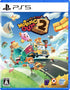 Moving Out 2 (Multi-Language) PLAYSTATION 5