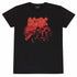 AC/DC Power Up Album Cover T-Shirt