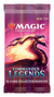 Magic the Gathering Commander Legends Collector Booster Pack