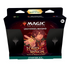 Magic The Gathering The Lord Of The Rings Tales Of Middle-Earth Starter Kit
