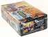 Magic the Gathering Torment Booster Box