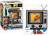 Pop! Ad Icons MTV Logo MTV
