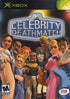 MTV's Celebrity Deathmatch Xbox