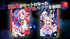 Mugen Souls [Double Pack] Nintendo Switch