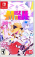 Muse Dash Nintendo Switch