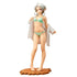 Mushoku Tensei II Jobless Reincarnation Sylphiette Greyrat 1/7 Changing Clothes Ver