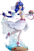 Mushoku Tensei Jobless Reincarnation Roxy Migurdia 1/7 Wedding Swimsuit Ver