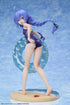 Mushoku Tensei Jobless Reincarnation Season 2 Roxy Migurdia 1/7 Navy Blue Swimsuit Ver