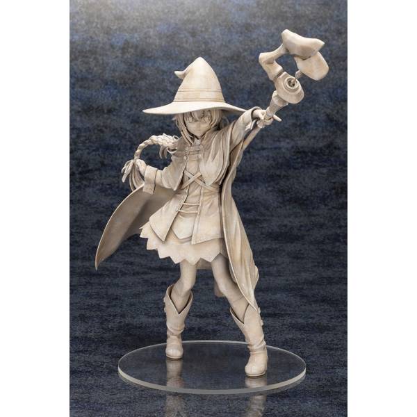 Mushoku Tensei Jobless Reincarnation Season 2 Roxy Migurdia 1/8 Original Ver
