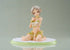Mushoku Tensei Jobless Reincarnation Season 2 Sylphiette 1/7 Lingerie Ver