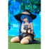 Mushoku Tensei Isekai Ittara Honki Dasu Roxy Migurdia Water Splash Ver