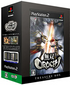 Musou Orochi [Super Premium Pack] Playstation 2