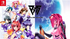 Muv-Luv [20th Odyssey Box] (Limited Edition) Nintendo Switch