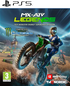 MX vs ATV Legends 2024 [Monster Energy Supercross Edition] PlayStation 5