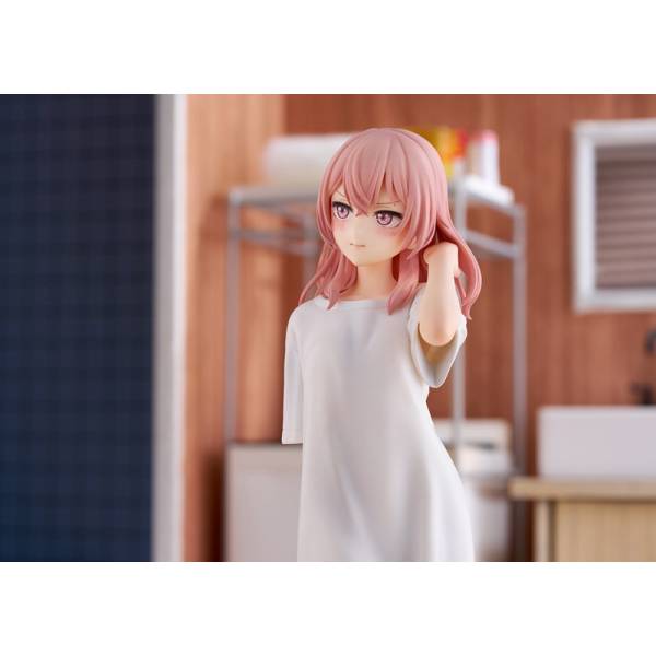 My Dress-Up Darling Inui Sajuna 1/7 T Shirt-ban Ver