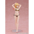 My Dress-Up Darling Kitagawa Marin 1/7 Swimsuit Ver