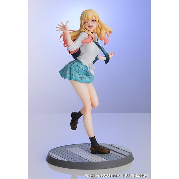 My Dress-Up Darling 1/7 Kitagawa Marin