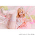 My Dress-Up Darling Kitagawa Marin 1/7 Babydoll Ver Limited Edition