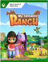 My Fantastic Ranch Xbox One