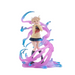 My Hero Academia Dressta Series Himiko Toga Limited Edition