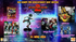 My Hero One's Justice 2 [Collector's Edition] Xbox One