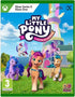 My Little Pony: A Maretime Bay Adventure Xbox One