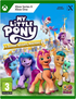 My Little Pony: A Zephyr Heights Mystery Xbox One