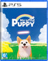 My Little Puppy PLAYSTATION 5
