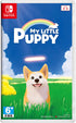 My Little Puppy Nintendo Switch