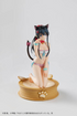 My Teen Romantic Comedy SNAFU Climax! Yukinoshita Yukino 1/7 Swimsuit Ver