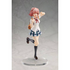 My Teen Romantic Comedy SNAFU Yuigahama Yui 1/7 LIMITED EDITION
