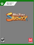 My Time at Sandrock XBOX SERIES X