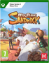 My Time at Sandrock Xbox One