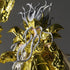 Myth Cloth EX Saint Seiya Next Dimension Meiou Shinwa Ophiucus no Odysseus Limited Edition