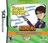My Virtual Tutor: Reading Kindergarten to First Nintendo DS