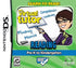 My Virtual Tutor: Reading Pre-K to Kindergarten Nintendo DS