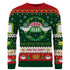 Friends Christmas Jumper