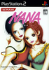 NANA Playstation 2