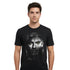 Geralt of Rivia The Witcher Fan T-shirt