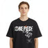 One Piece Pirate Life Logo T-Shirt