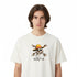 One Piece Logo Mugiwara T-Shirt