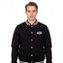 Star Wars Logo 1977 Veste Teddy