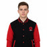 Star Wars Empire Logo Veste Teddy
