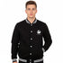 The Pumpkin King Nightmare Before Christmas Veste Teddy