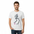 Star Wars AT-ST Official Humorous Design T-shirt